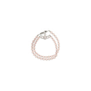 Vivienne Westwood Colier Multicolor din Alamă