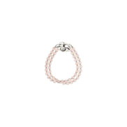 Vivienne Westwood Colier Multicolor din Alamă