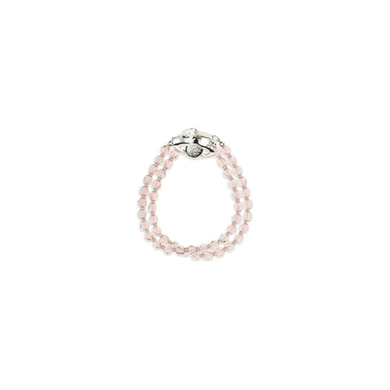 Vivienne Westwood Colier Multicolor din Alamă