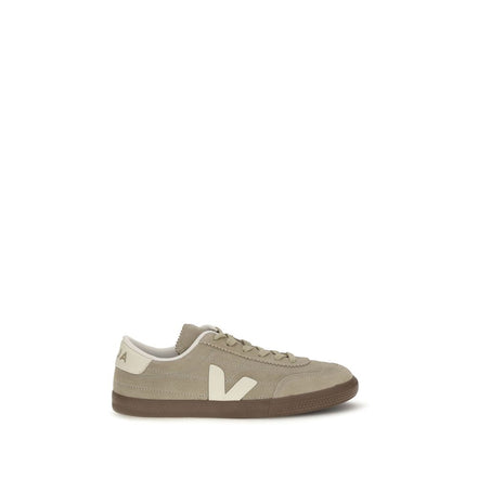 Sneakers Veja Bicolor