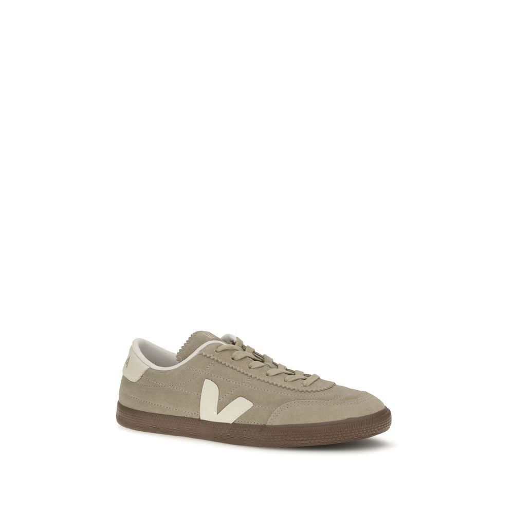 Sneakers Veja Bicolor