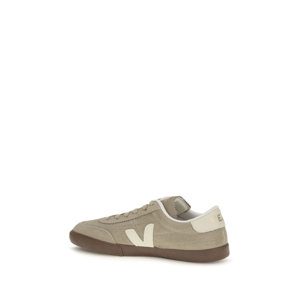 Sneakers Veja Bicolor