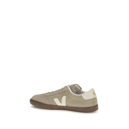 Sneakers Veja Bicolor
