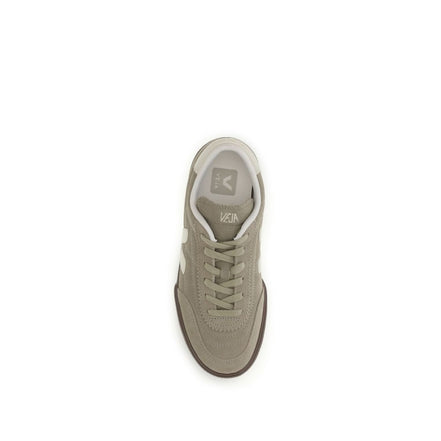 Sneakers Veja Bicolor