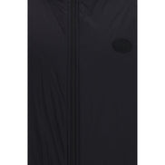 Burberry Geacă Neagră din Nylon