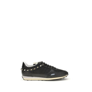 Sneakers Valentino Garavani Negru