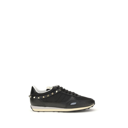 Sneakers Valentino Garavani Negru