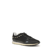 Sneakers Valentino Garavani Negru