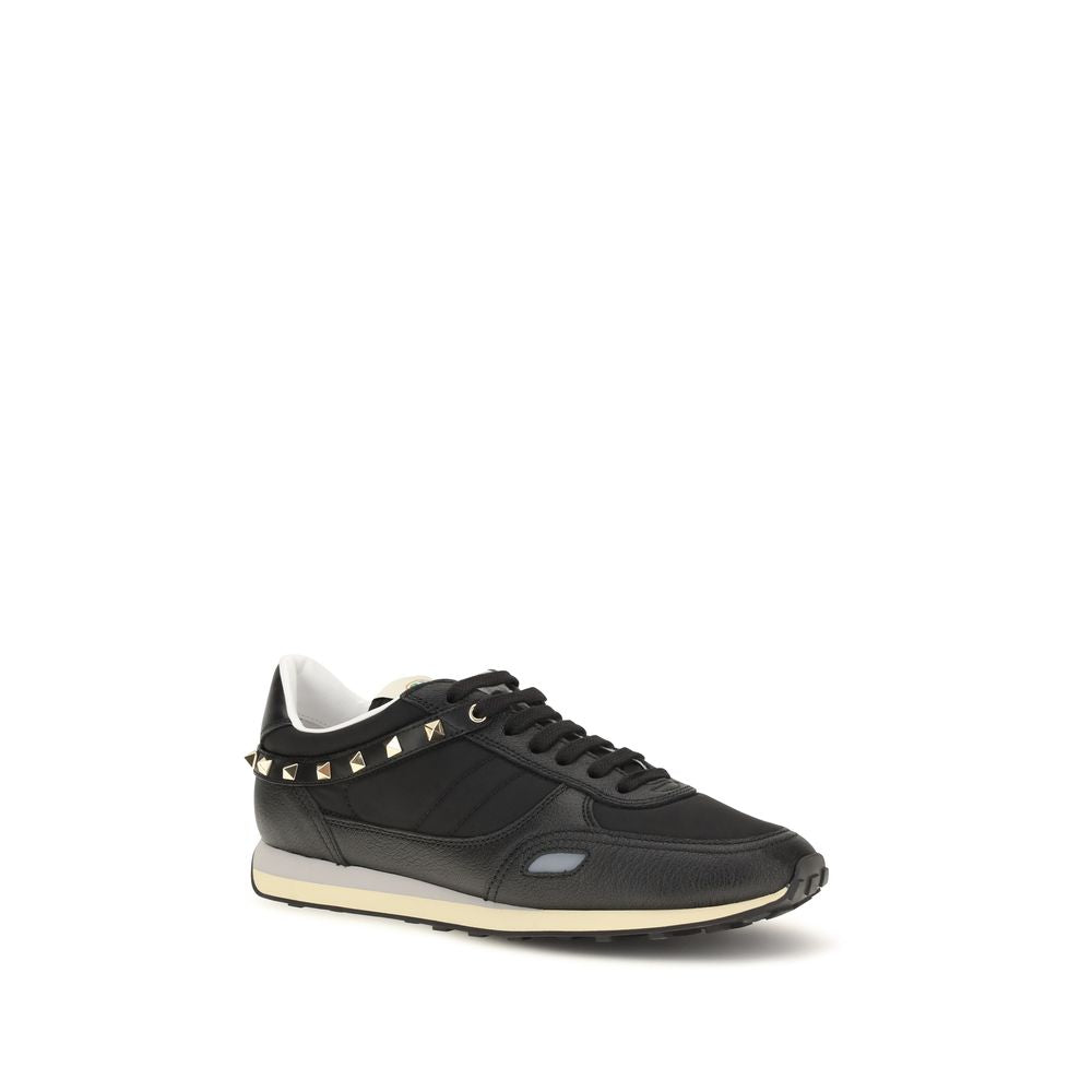 Sneakers Valentino Garavani Negru