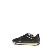 Sneakers Valentino Garavani Negru
