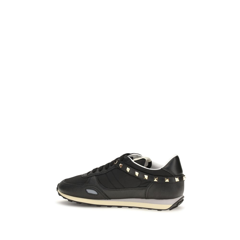 Sneakers Valentino Garavani Negru