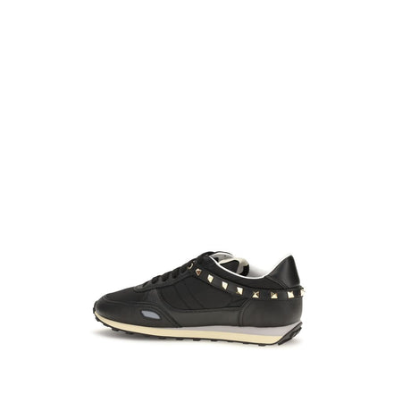 Sneakers Valentino Garavani Negru