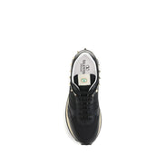 Sneakers Valentino Garavani Negru