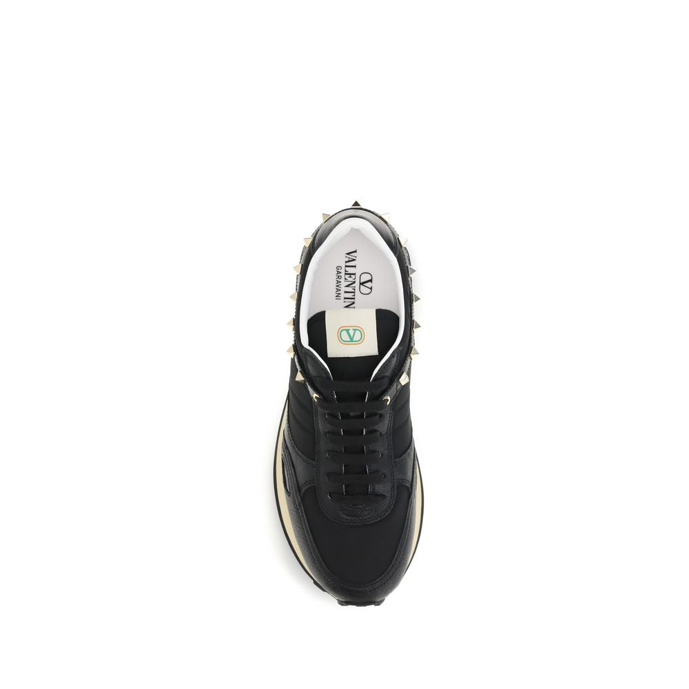 Sneakers Valentino Garavani Negru