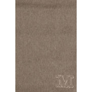 Max Mara Beige Cashmere Scarf
