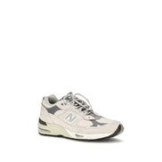 Sneakers New Balance Gri