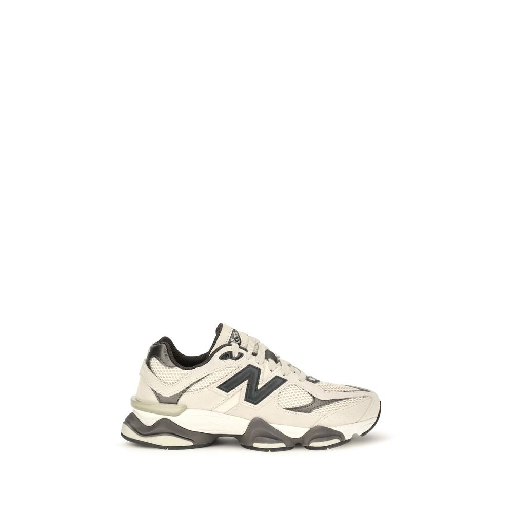 Sneakers New Balance Bej