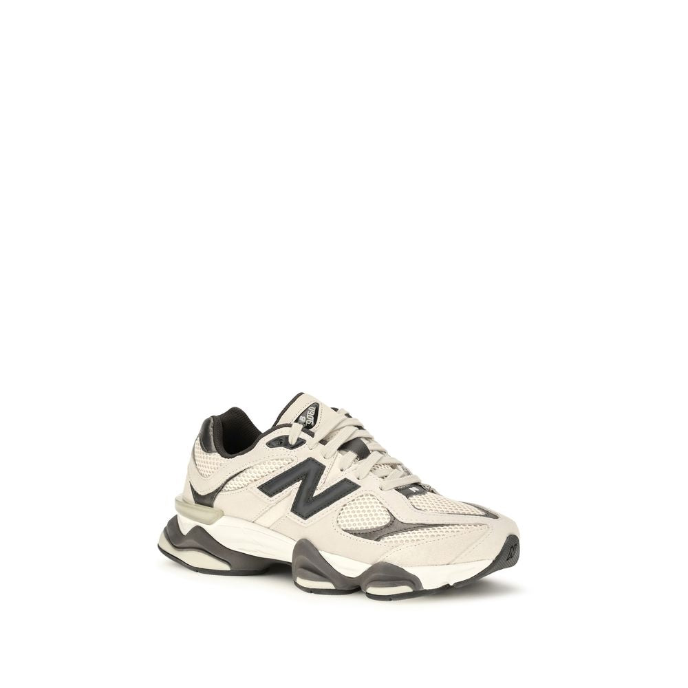 Sneakers New Balance Bej