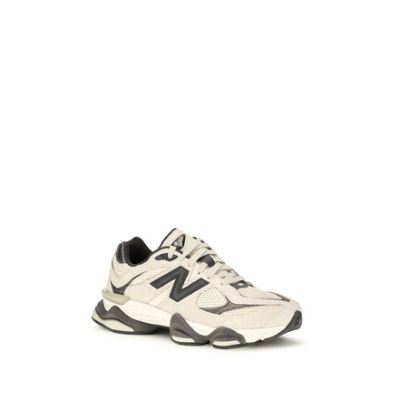 Sneakers New Balance Bej
