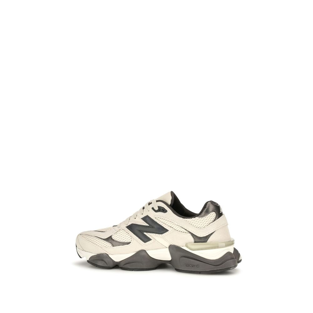 Sneakers New Balance Bej