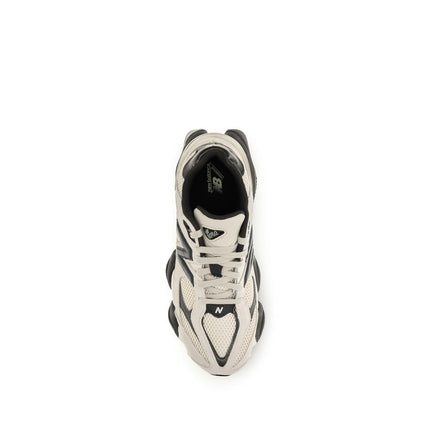 Sneakers New Balance Bej
