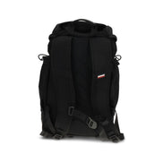 Moncler Grenoble Rucsac Negru din Poliamidă