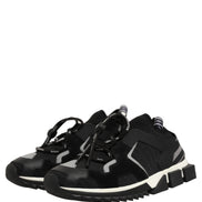 Dolce & Gabbana Adidași Sport Trekking Sorrento Negri