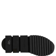 Dolce & Gabbana Adidași Sport Sorrento Socks Multicolori