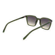 Guess Ochelari de Soare Bicolori din Plastic