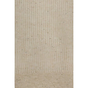 Brunello Cucinelli Pulover Bej din Mohair