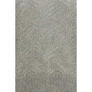 Brunello Cucinelli Pulover Gri din In