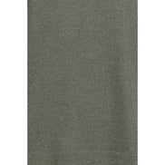 Brunello Cucinelli Tricou Bicolor din Nailon