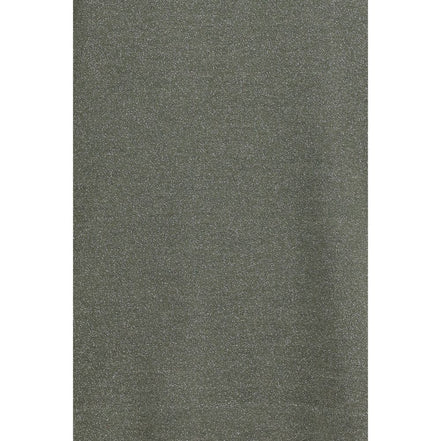 Brunello Cucinelli Tricou Bicolor din Nailon