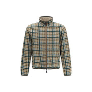 Moncler Grenoble Bluză Multicoloră