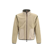 Moncler Grenoble Bluză Multicoloră