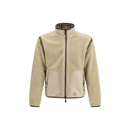 Moncler Grenoble Bluză Multicoloră