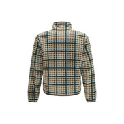 Moncler Grenoble Bluză Multicoloră