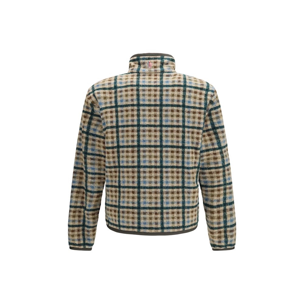 Moncler Grenoble Bluză Multicoloră