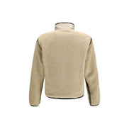 Moncler Grenoble Bluză Multicoloră