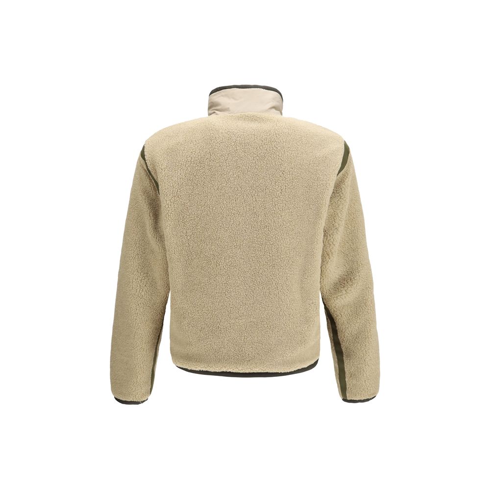 Moncler Grenoble Bluză Multicoloră