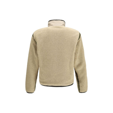 Moncler Grenoble Bluză Multicoloră