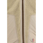 Moncler Grenoble Bluză Multicoloră