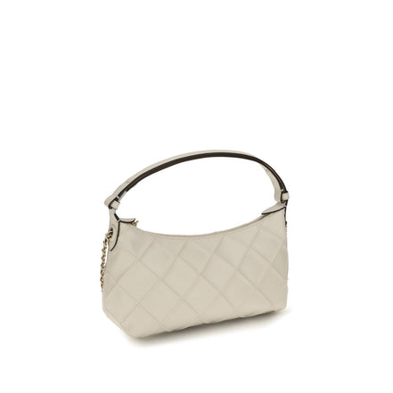 Tory Burch Geantă Bej din Piele de Vițel