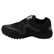 Sneakerși Philipp Plein Black Running Jasmines