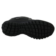 Sneakerși Philipp Plein Black Running Jasmines