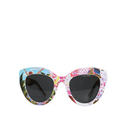 Ochelari de soare multicolor Dolce & Gabbana