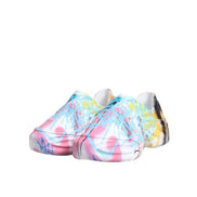 Adidași Dolce & Gabbana Daymaster Multicolor Graffiti