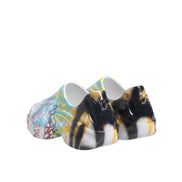 Adidași Dolce & Gabbana Daymaster Multicolor Graffiti