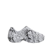 Adidași Dolce & Gabbana Daymaster Albi Negri Graffiti