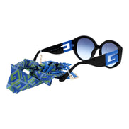 Guess Ochelari de Soare Negri